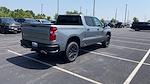 New 2025 Chevrolet Silverado 1500 LT Crew Cab 4WD Pickup for sale #352659 - photo 9
