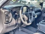 New 2025 Chevrolet Silverado 1500 Custom Crew Cab 4WD Pickup for sale #352931 - photo 31