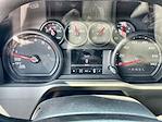 New 2025 Chevrolet Silverado 1500 Custom Crew Cab 4WD Pickup for sale #352931 - photo 33