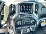 New 2025 Chevrolet Silverado 1500 Custom Crew Cab 4WD Pickup for sale #352931 - photo 34