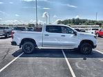 New 2025 Chevrolet Silverado 1500 Custom Crew Cab 4WD Pickup for sale #352931 - photo 35