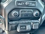 New 2025 Chevrolet Silverado 1500 Custom Crew Cab 4WD Pickup for sale #352931 - photo 36