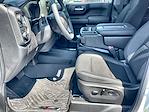 New 2025 Chevrolet Silverado 1500 Custom Crew Cab 4WD Pickup for sale #352931 - photo 37