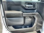 New 2025 Chevrolet Silverado 1500 Custom Crew Cab 4WD Pickup for sale #352931 - photo 38