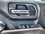 New 2025 Chevrolet Silverado 1500 Custom Crew Cab 4WD Pickup for sale #352931 - photo 39