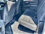 New 2025 Chevrolet Silverado 1500 Custom Crew Cab 4WD Pickup for sale #352931 - photo 41
