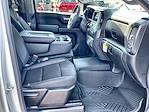 New 2025 Chevrolet Silverado 1500 Custom Crew Cab 4WD Pickup for sale #352931 - photo 42