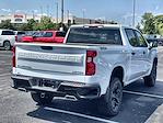 New 2025 Chevrolet Silverado 1500 Custom Crew Cab 4WD Pickup for sale #352931 - photo 43