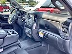 New 2025 Chevrolet Silverado 1500 Custom Crew Cab 4WD Pickup for sale #352931 - photo 44