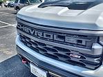 New 2025 Chevrolet Silverado 1500 Custom Crew Cab 4WD Pickup for sale #352931 - photo 47