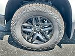 New 2025 Chevrolet Silverado 1500 Custom Crew Cab 4WD Pickup for sale #352931 - photo 48