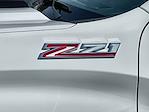 New 2025 Chevrolet Silverado 1500 Custom Crew Cab 4WD Pickup for sale #352931 - photo 50
