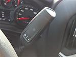 New 2025 Chevrolet Silverado 2500 Custom Crew Cab for sale #353420 - photo 8