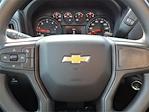 New 2025 Chevrolet Silverado 2500 Custom Crew Cab for sale #353420 - photo 10