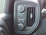 New 2025 Chevrolet Silverado 2500 Custom Crew Cab for sale #353420 - photo 11