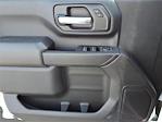 New 2025 Chevrolet Silverado 2500 Custom Crew Cab for sale #353420 - photo 12