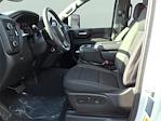 New 2025 Chevrolet Silverado 2500 Custom Crew Cab for sale #353420 - photo 14