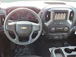 New 2025 Chevrolet Silverado 2500 Custom Crew Cab for sale #353420 - photo 16