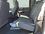 New 2025 Chevrolet Silverado 2500 Custom Crew Cab for sale #353420 - photo 17