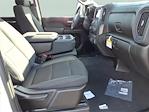 New 2025 Chevrolet Silverado 2500 Custom Crew Cab for sale #353420 - photo 18
