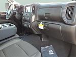 New 2025 Chevrolet Silverado 2500 Custom Crew Cab for sale #353420 - photo 19