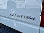 New 2025 Chevrolet Silverado 2500 Custom Crew Cab for sale #353420 - photo 23