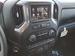 New 2025 Chevrolet Silverado 2500 Custom Crew Cab for sale #353420 - photo 6