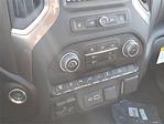 New 2025 Chevrolet Silverado 2500 Custom Crew Cab for sale #353420 - photo 7