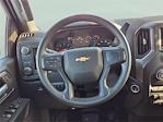 New 2025 Chevrolet Silverado 3500 Crew Cab Flatbed Truck for sale #359809 - photo 9