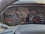 New 2025 Chevrolet Silverado 3500 Crew Cab Flatbed Truck for sale #359809 - photo 10
