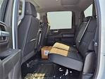 New 2025 Chevrolet Silverado 3500 Crew Cab Flatbed Truck for sale #359809 - photo 16