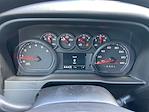New 2025 Chevrolet Silverado 2500 Custom Crew Cab 4WD Pickup for sale #360117 - photo 12