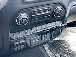 New 2025 Chevrolet Silverado 2500 Custom Crew Cab 4WD Pickup for sale #360117 - photo 15