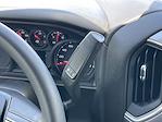 New 2025 Chevrolet Silverado 2500 Custom Crew Cab 4WD Pickup for sale #360117 - photo 17