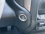 New 2025 Chevrolet Silverado 2500 Custom Crew Cab 4WD Pickup for sale #360117 - photo 18