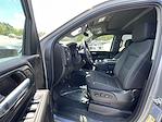 New 2025 Chevrolet Silverado 2500 Custom Crew Cab 4WD Pickup for sale #360117 - photo 21