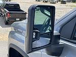 New 2025 Chevrolet Silverado 2500 Custom Crew Cab 4WD Pickup for sale #360117 - photo 26