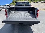 New 2025 Chevrolet Silverado 2500 Custom Crew Cab 4WD Pickup for sale #360117 - photo 28