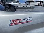New 2025 Chevrolet Silverado 2500 Custom Crew Cab 4WD Pickup for sale #360117 - photo 32