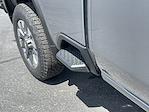New 2025 Chevrolet Silverado 2500 Custom Crew Cab 4WD Pickup for sale #360117 - photo 33