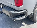 New 2025 Chevrolet Silverado 2500 Custom Crew Cab 4WD Pickup for sale #360117 - photo 34