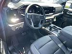New 2025 Chevrolet Silverado 1500 LT Crew Cab 4WD Pickup for sale #360688 - photo 11