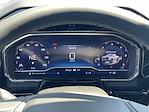 New 2025 Chevrolet Silverado 1500 LT Crew Cab 4WD Pickup for sale #360688 - photo 12