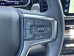 New 2025 Chevrolet Silverado 1500 LT Crew Cab 4WD Pickup for sale #360688 - photo 14