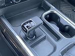 New 2025 Chevrolet Silverado 1500 LT Crew Cab 4WD Pickup for sale #360688 - photo 17