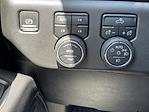 New 2025 Chevrolet Silverado 1500 LT Crew Cab 4WD Pickup for sale #360688 - photo 19