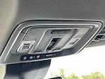New 2025 Chevrolet Silverado 1500 LT Crew Cab 4WD Pickup for sale #360688 - photo 20