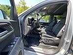 New 2025 Chevrolet Silverado 1500 LT Crew Cab 4WD Pickup for sale #360688 - photo 21
