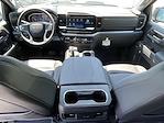 New 2025 Chevrolet Silverado 1500 LT Crew Cab 4WD Pickup for sale #360688 - photo 22