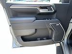 New 2025 Chevrolet Silverado 1500 LT Crew Cab 4WD Pickup for sale #360688 - photo 24